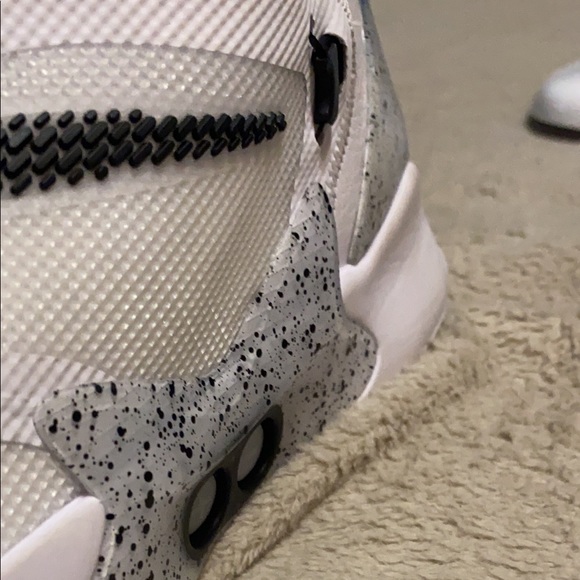 NIKE ADAPT BB 2.0 main image 16